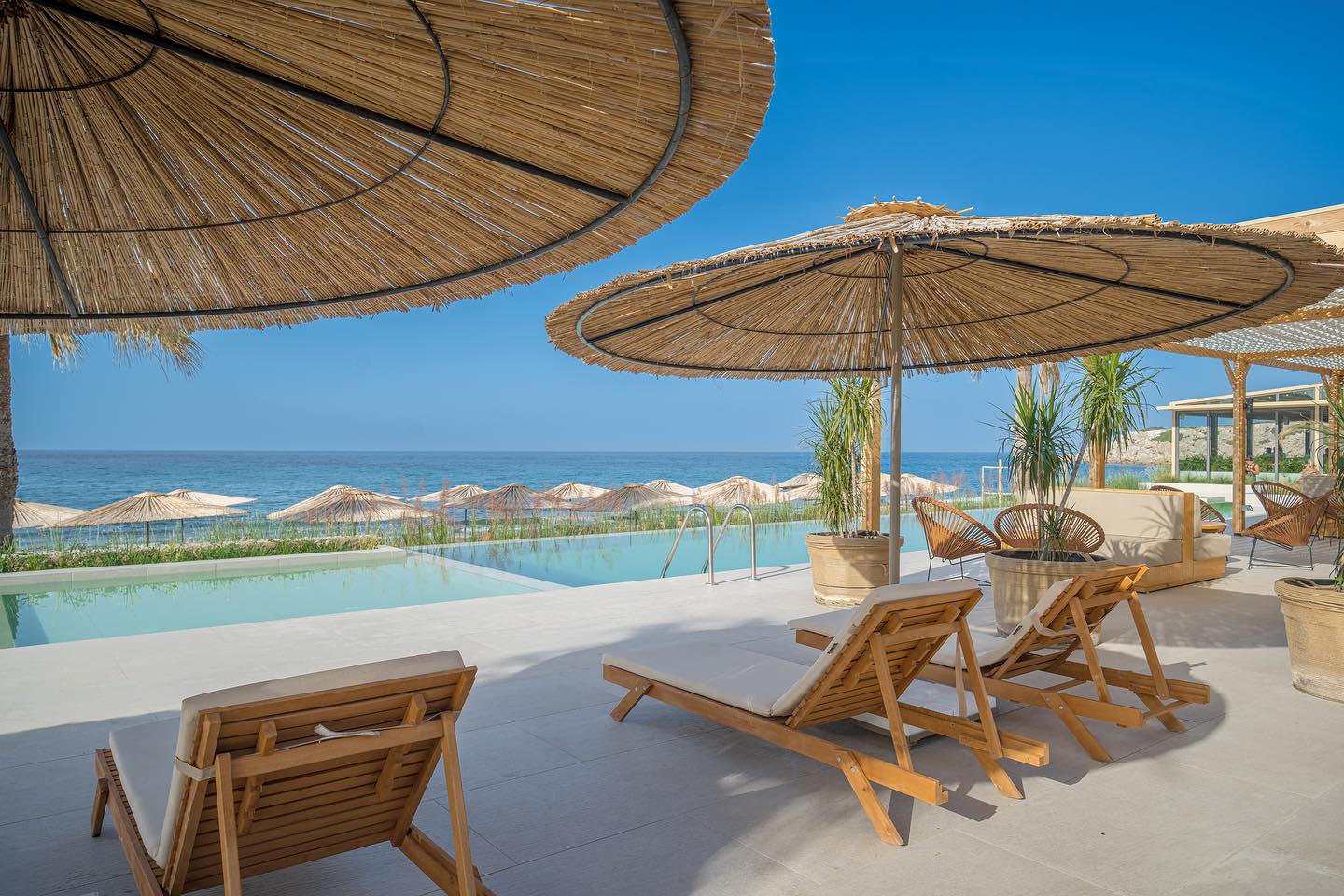 468776849_18062413249828577_1683808544107920820_n