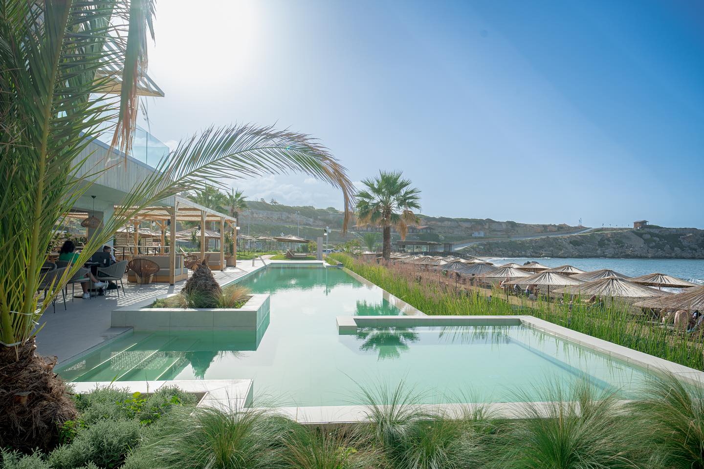 468789454_18062413201828577_5145644640973479673_n