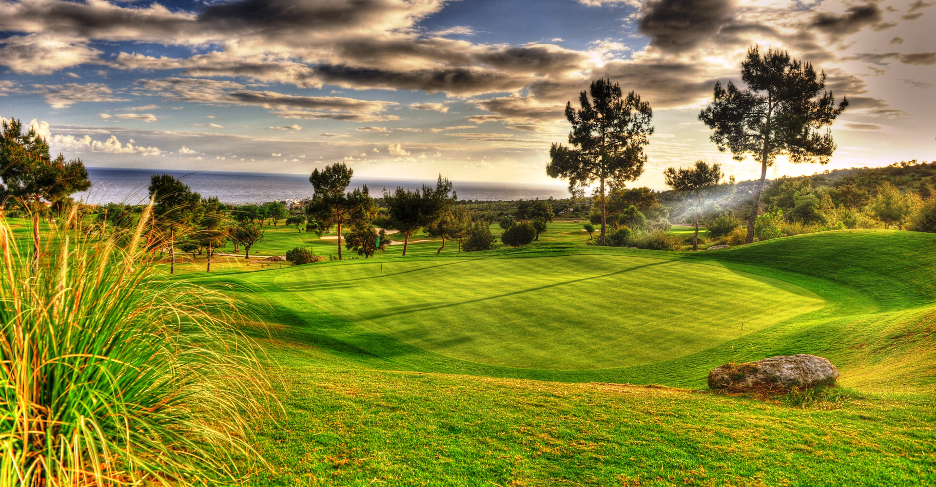 f74ebc0668d7451d9993f0799d7f0483